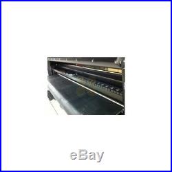 Rastek Conveyor Belt H65x EFI part 45087868 or AA99832