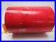 Red-Novitane-Conveyor-Belt-24-L-x-14W-x-0-20-Thick-WithLacings-01-dvf