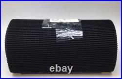 Regional Supply 1396648 Conveyor Belt RT 150 14 W X 117 L With Clipper Lace