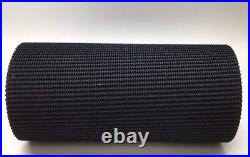 Regional Supply 1396648 Conveyor Belt RT 150 14 W X 117 L With Clipper Lace