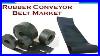 Rubber-Conveyor-Belt-Market-In-India-01-gi