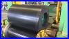 Rubber-Conveyor-Belts-Manufacturer-Supplier-U0026-Exporter-01-dp