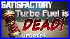 Satisfactory-Turbo-Fuel-Is-Dead-In-Update-4-01-rxw