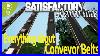 Satisfatory-Everything-About-Conveyor-Belts-A-Advanced-Guide-01-rqts