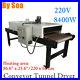 Sea220V-8400W-Conveyor-Tunnel-Dryer-9-8ft-Long-x-25-6-Belt-for-Screen-Printing-01-lb