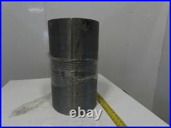 Sparks 21-1/2 PVC Back 2 Ply Longitudinal Ribbed Conveyor Belt 95