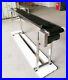 Stainless-Steel-5-9-x7-8-Inline-Conveyor-with-PVC-Table-Top-Belt-Flat-Conveyor-01-lunm