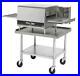 Star-UM1850A-Ultra-Max-Impingement-Electric-Oven-with-SS-Conveyor-Belt-01-vpf