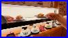 Sushi-Conveyor-Belt-With-Game-Restaurant-01-ox