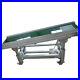 TECHTONGDA-110V-5911-8-Green-PVC-Inclined-Wall-Belt-Conveyor-Adjustable-Heig-01-qocd