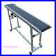 TECHTONGDA-PVC-Belt-Conveyor-Stainless-Steel-110V-Power-without-Barrier-01-ydk
