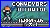 Terraria-1-3-1-New-Item-Conveyor-Belt-01-fddw