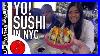 The-Only-Conveyor-Belt-Sushi-In-New-York-City-Yo-Sushi-Nyc-Food-Tour-Lifewithannabee-01-qfjd