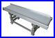 Top-grade-PU-Belt-Conveyor-System-for-Food-Industry-Commercial-5911-8-White-01-wa