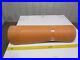 Triple-ply-tan-friction-surface-conveyor-belt-23ftx38-13-64-thick-01-htr
