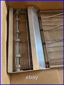 Turbochef Service Kit, Single Belt Conveyer, 1618, 36 HCS-3003 Free Shipping +