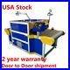 US-Stock-7-2ft-x-31-5-Belt-Conveyor-Tunnel-Dryer-for-direct-to-garment-printer-01-pgqb