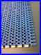 Uni-chain-Plastic-Modular-Conveyor-Belt-30Width-25-Length-Edge-protection-NEW-01-pm