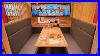 Virtual-Conveyor-Belt-Sushi-Restaurant-01-ufwi