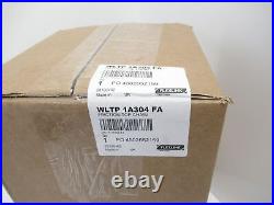 WLTP 1A304 FA WLTP1A304FA Flexlink Friction Top Chain For Conveyor (New In Box)