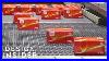 Watch-A-Conveyor-Belt-Sort-Products-On-Rollers-01-tr