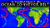We-Re-Disrupting-The-All-Important-Ocean-Conveyor-Belt-01-kpt