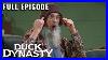 Willie-Implements-No-Tech-Week-S10-E14-Duck-Dynasty-Full-Episode-01-fr