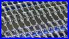Wire-Belt-Company-Versa-Link-Conveyor-Belt-Joining-01-nwdp