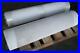 qty-Of-2-White-Flat-Conveyor-Belts-1st-16-And-2nd-12-Both-X42wide-01-acxs